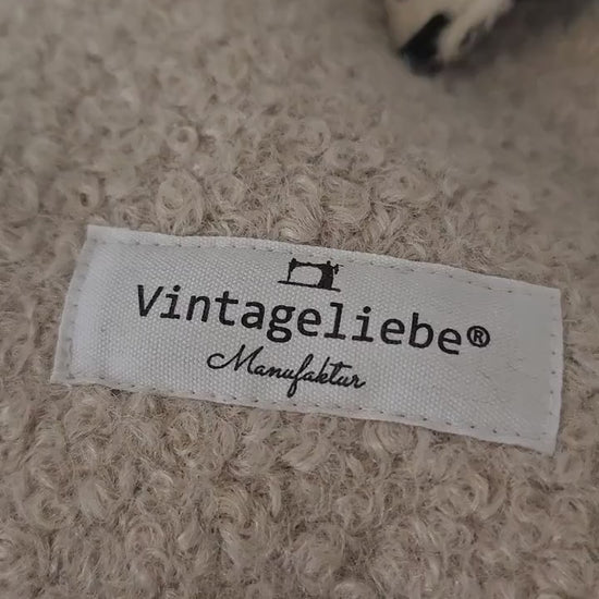 Wickelunterlage | Wickelauflage | LEO | Trendy