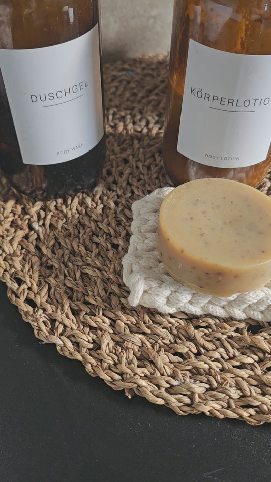 Vintageliebe® Seifenschale