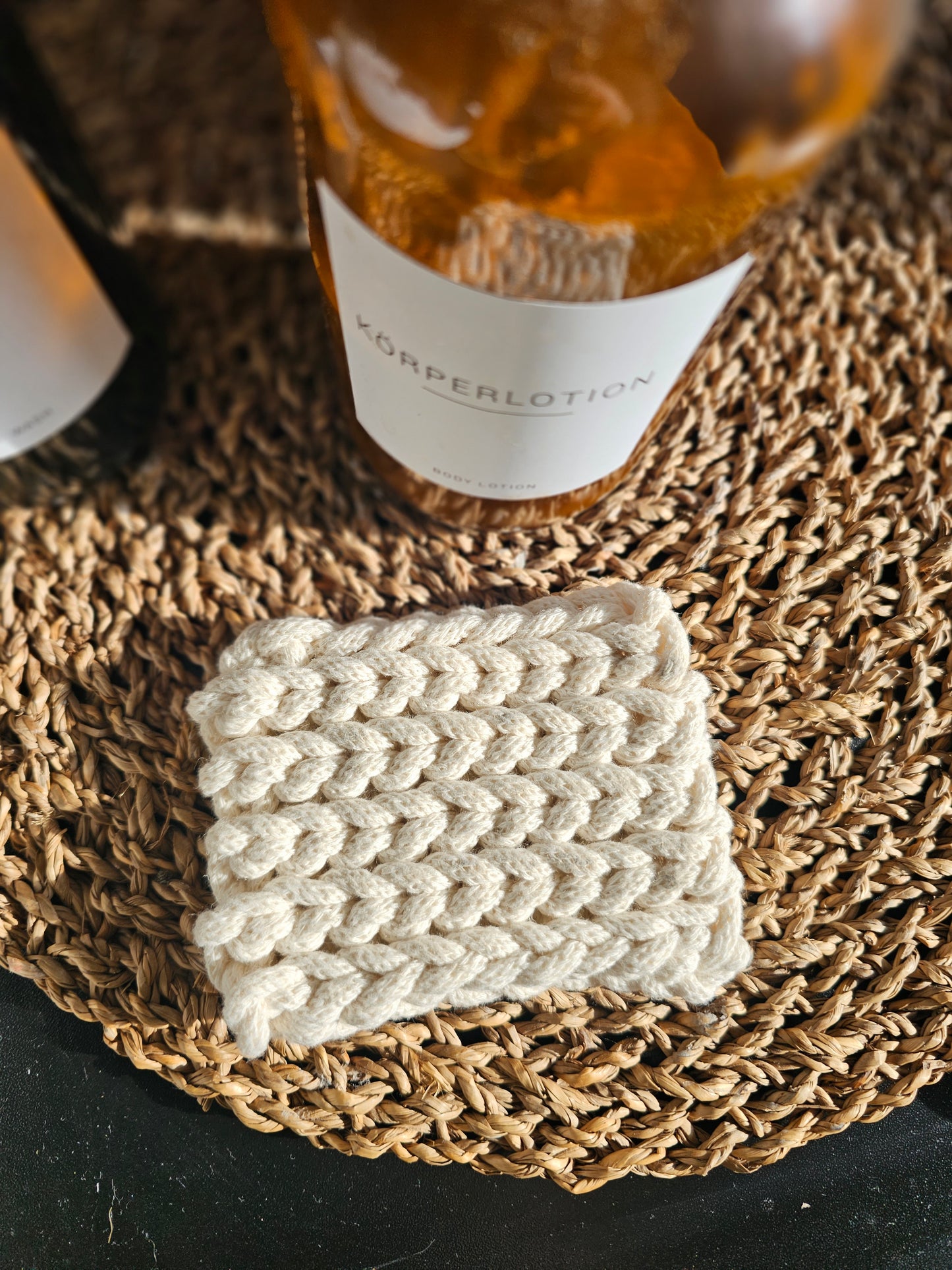 Vintageliebe® Seifenschale