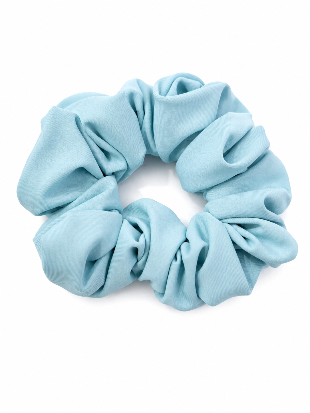Scrunchie swinwear – Handgenäht – Vintageliebe®
