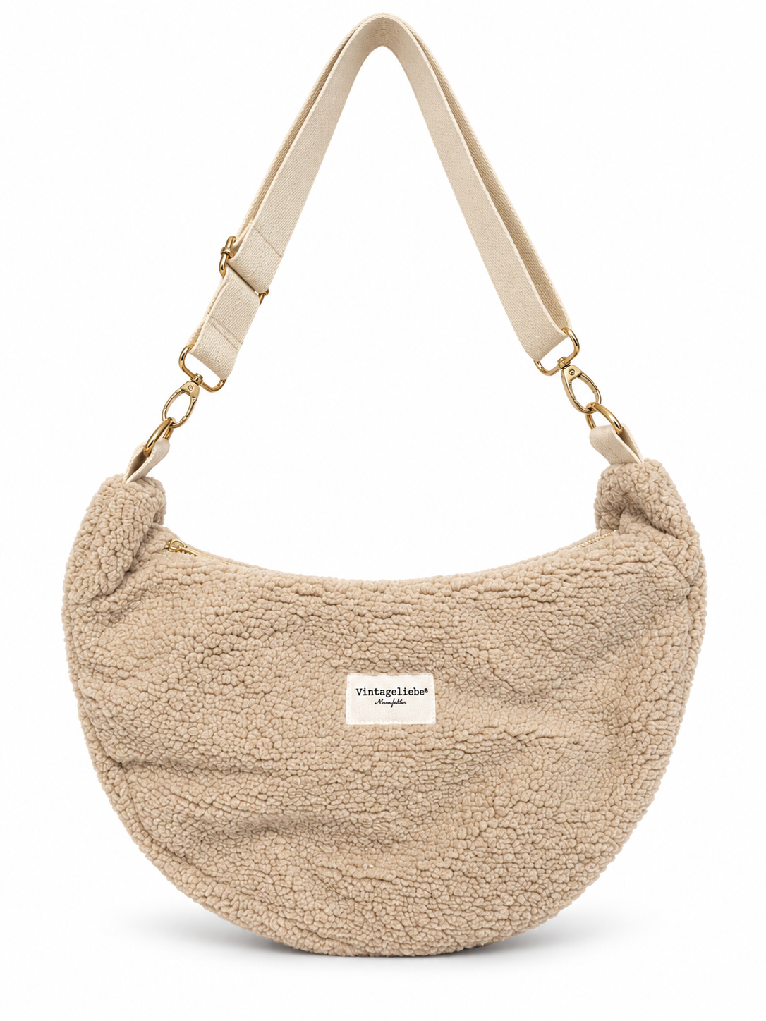 Mondtaschen Herbstkollektion