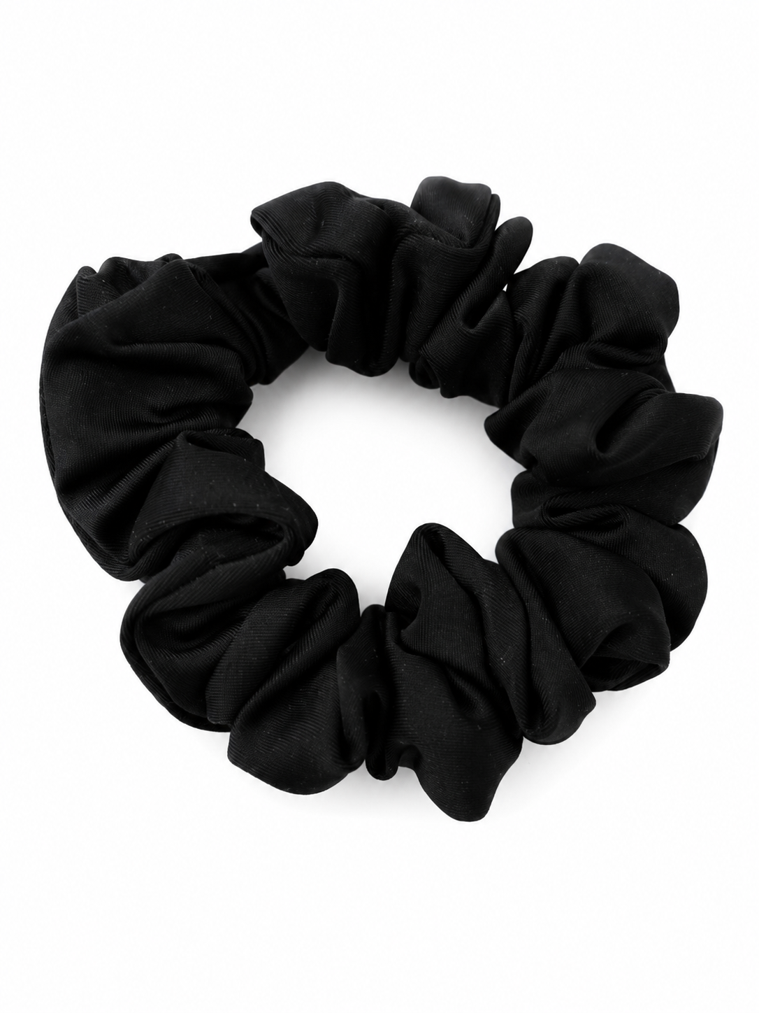 Scrunchie swinwear – Handgenäht – Vintageliebe®
