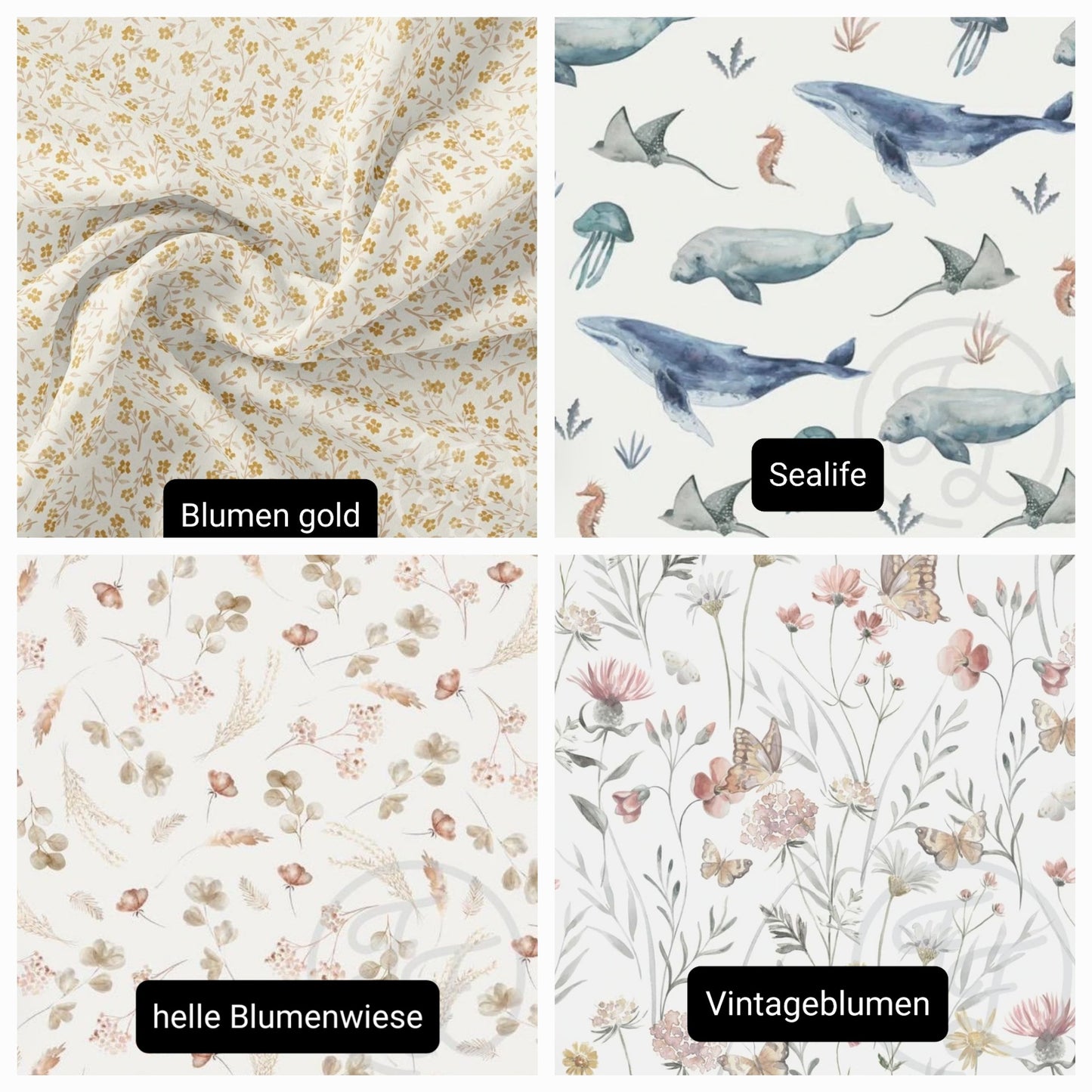 Wollwalkjacke für Kinder Gr. 0-3 Monate bis 10 Jahre rost meliert