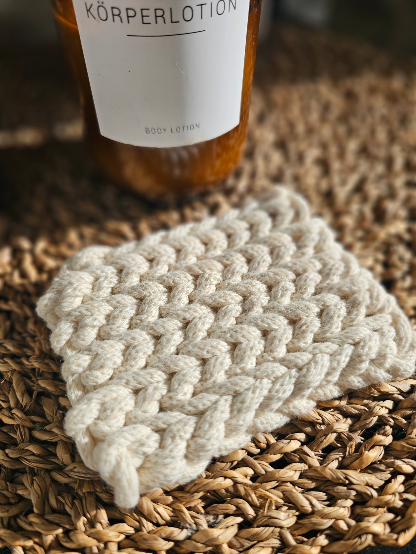 Vintageliebe® Seifenschale