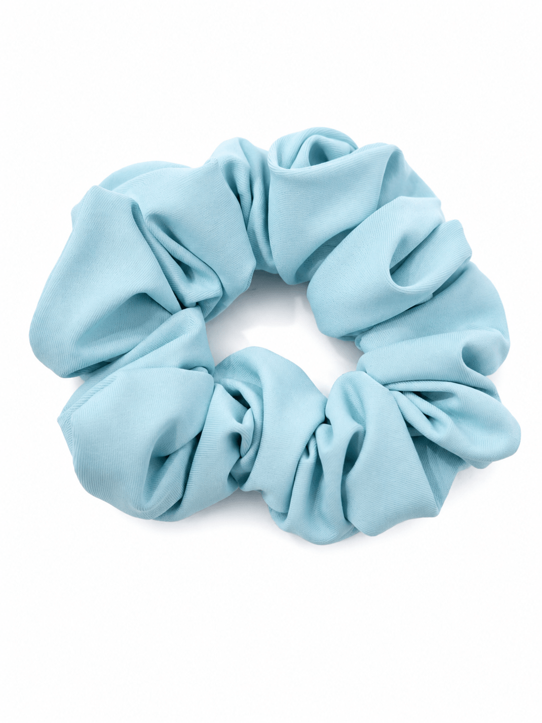 Scrunchie swinwear – Handgenäht – Vintageliebe® - Vintageliebe® Vintageliebe®