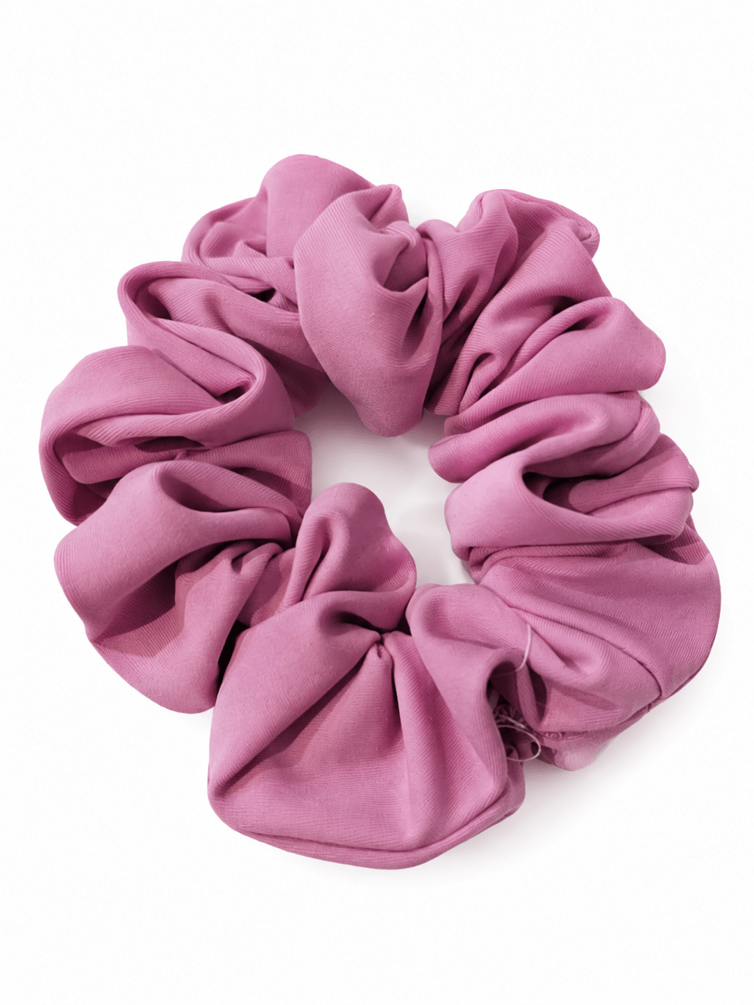 Scrunchie swinwear – Handgenäht – Vintageliebe® - Vintageliebe® Vintageliebe®