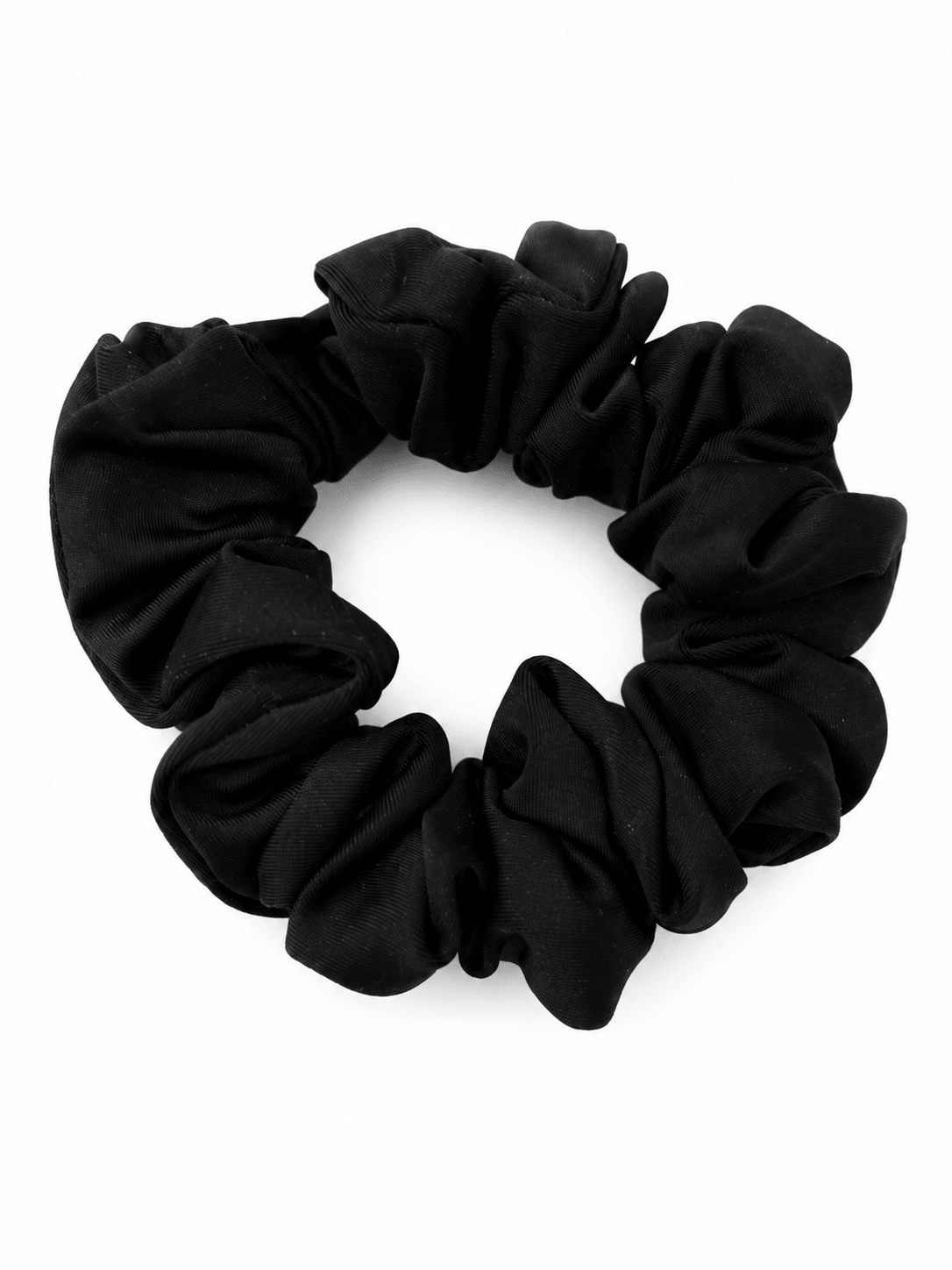 Scrunchie swinwear – Handgenäht – Vintageliebe® - Vintageliebe® Vintageliebe®