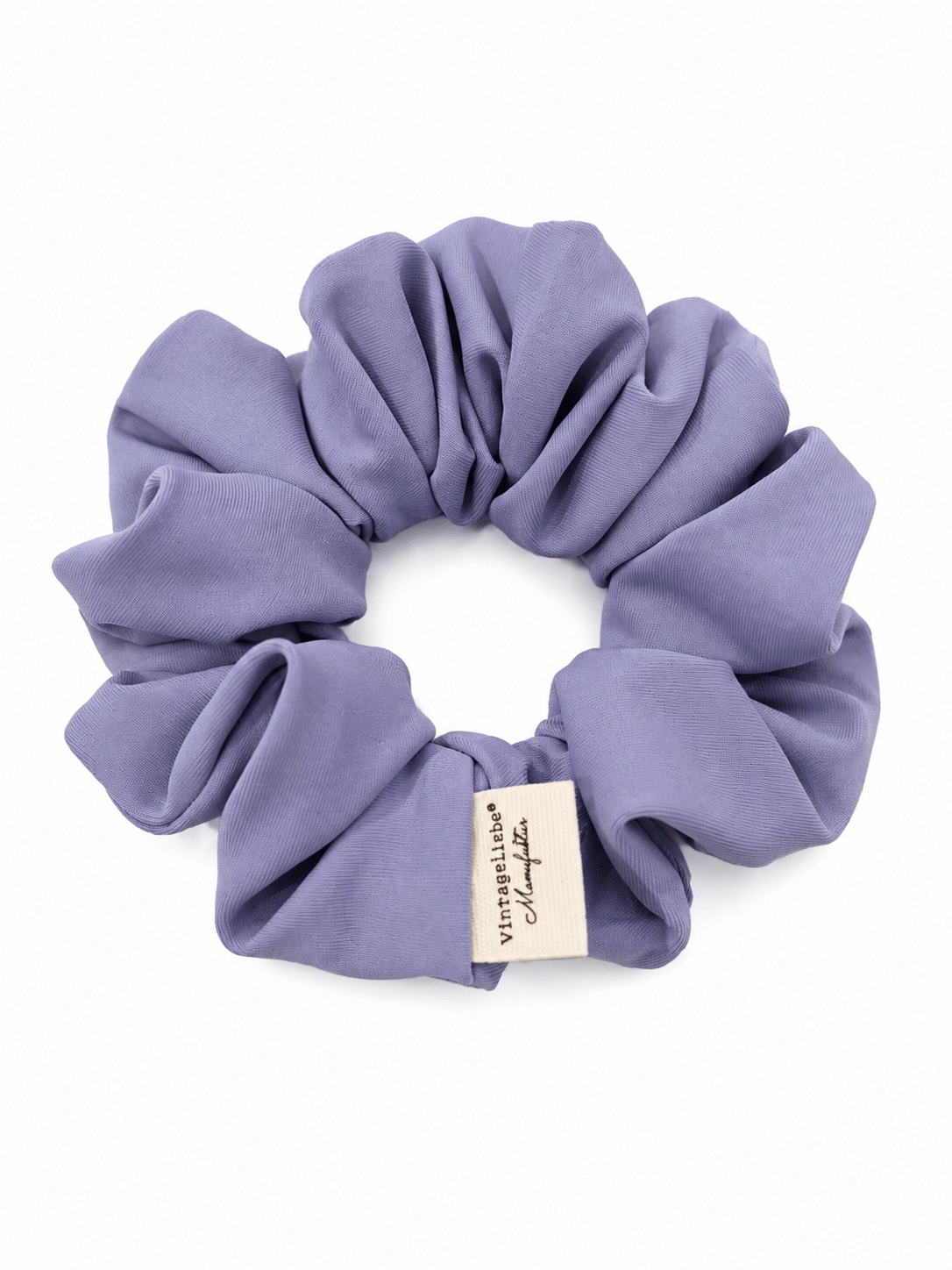 Scrunchie swinwear – Handgenäht – Vintageliebe® - Vintageliebe® Vintageliebe®