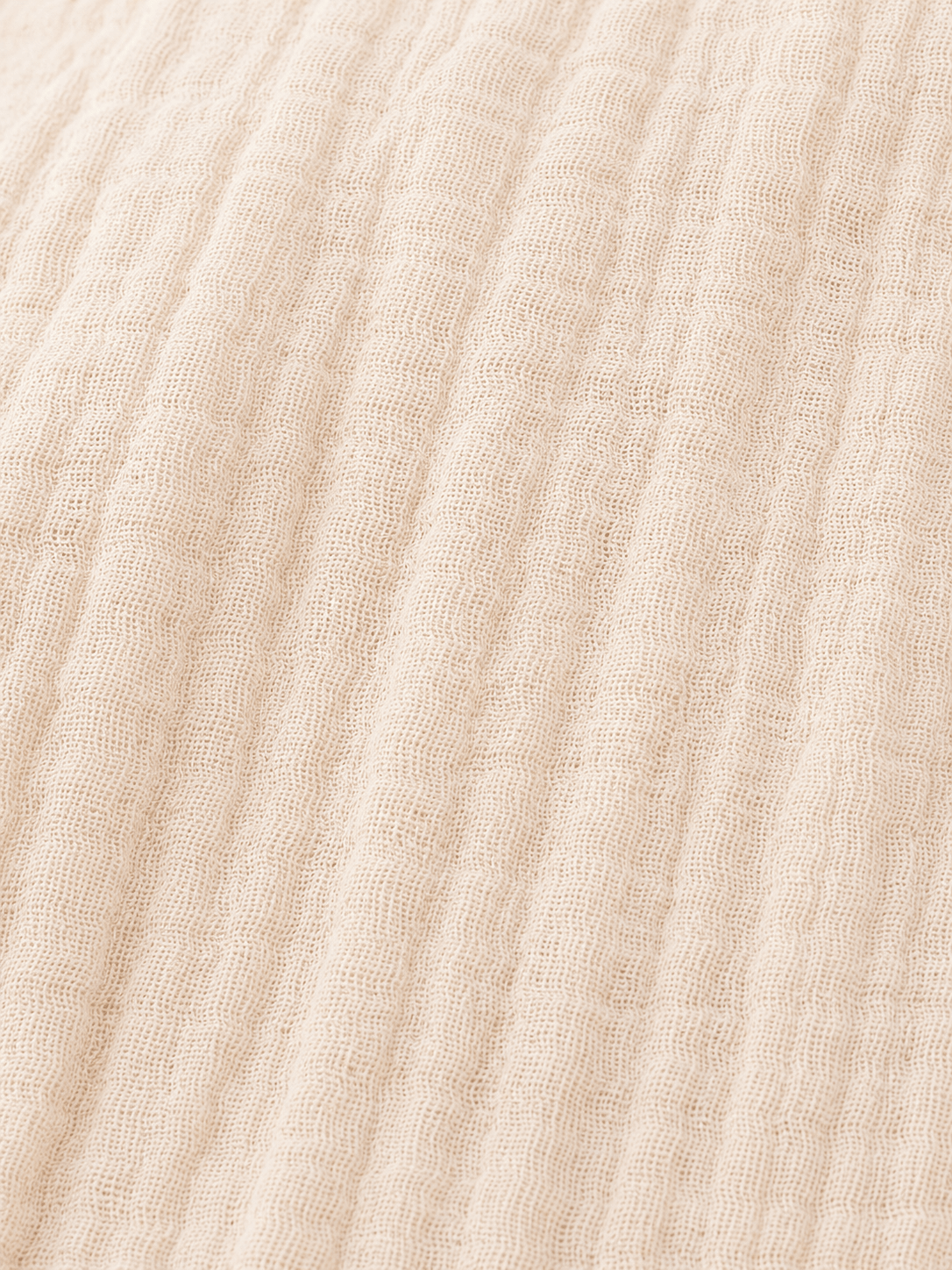 Sonnenhut Musselin beige – Sommermütze Baby & Kinder – Vintageliebe® Mitwachsmütze - Vintageliebe® Mein Shop