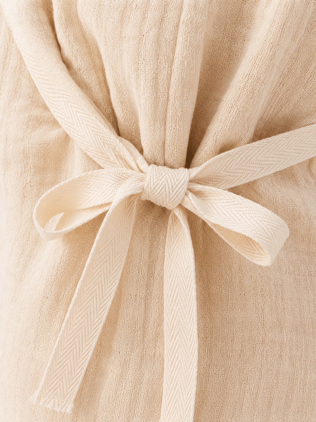 Sonnenhut Musselin beige – Sommermütze Baby & Kinder – Vintageliebe® Mitwachsmütze - Vintageliebe® Mein Shop