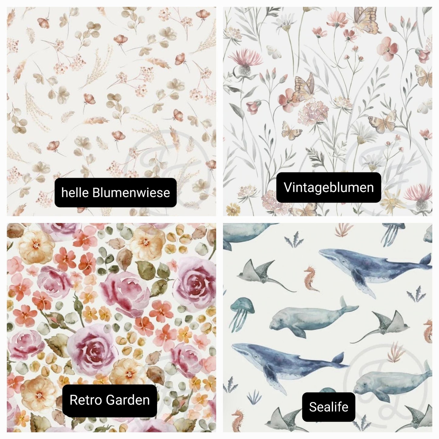Vintageliebe® WOLLWALKOVERALL aus 100% Schurwolle. Naturprodukt. Walkloden Walkoverall Overall beige - Vintageliebe® Mein ShopWalkmütze, Bärenmütze aus 100% Schafwolle