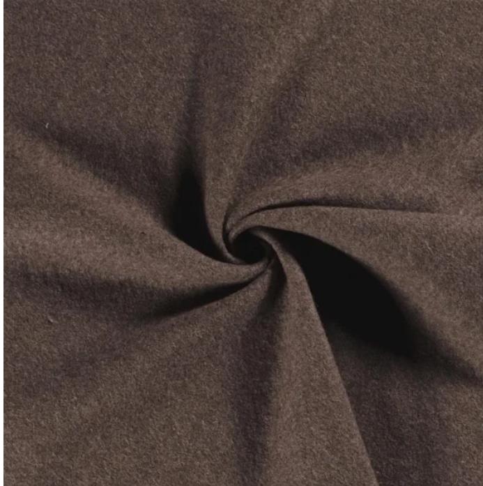 Walkstoff | Walkloden| Schurwolle | Wollwalk | verschiedene Farben - Vintageliebe® Mein Shop