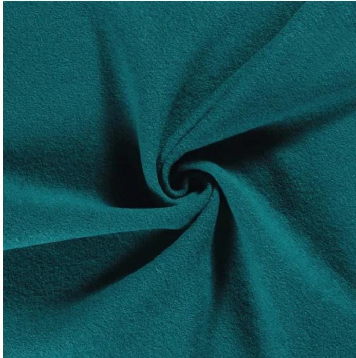 Walkstoff | Walkloden| Schurwolle | Wollwalk | verschiedene Farben - Vintageliebe® Mein Shop