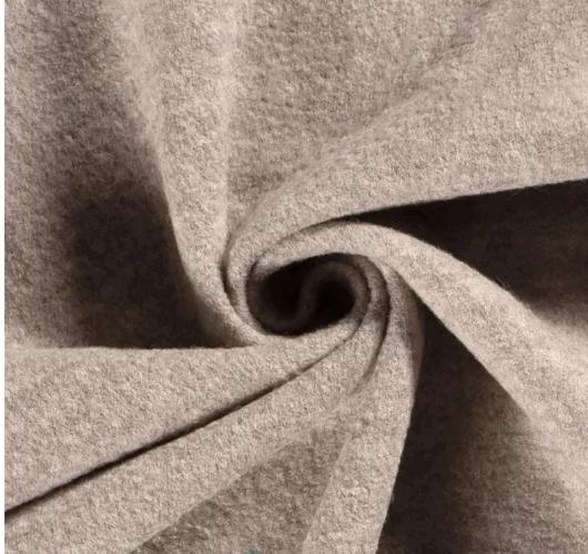 Walkstoff | Walkloden| Schurwolle | Wollwalk | verschiedene Farben - Vintageliebe® Mein Shop