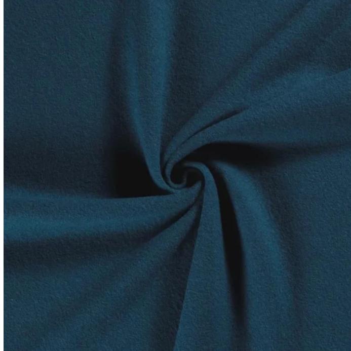 Walkstoff | Walkloden| Schurwolle | Wollwalk | verschiedene Farben - Vintageliebe® Mein Shop