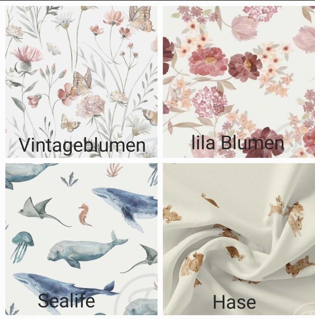 Wollwalk Zwergenmütze - Vintageliebe® Mein Shop