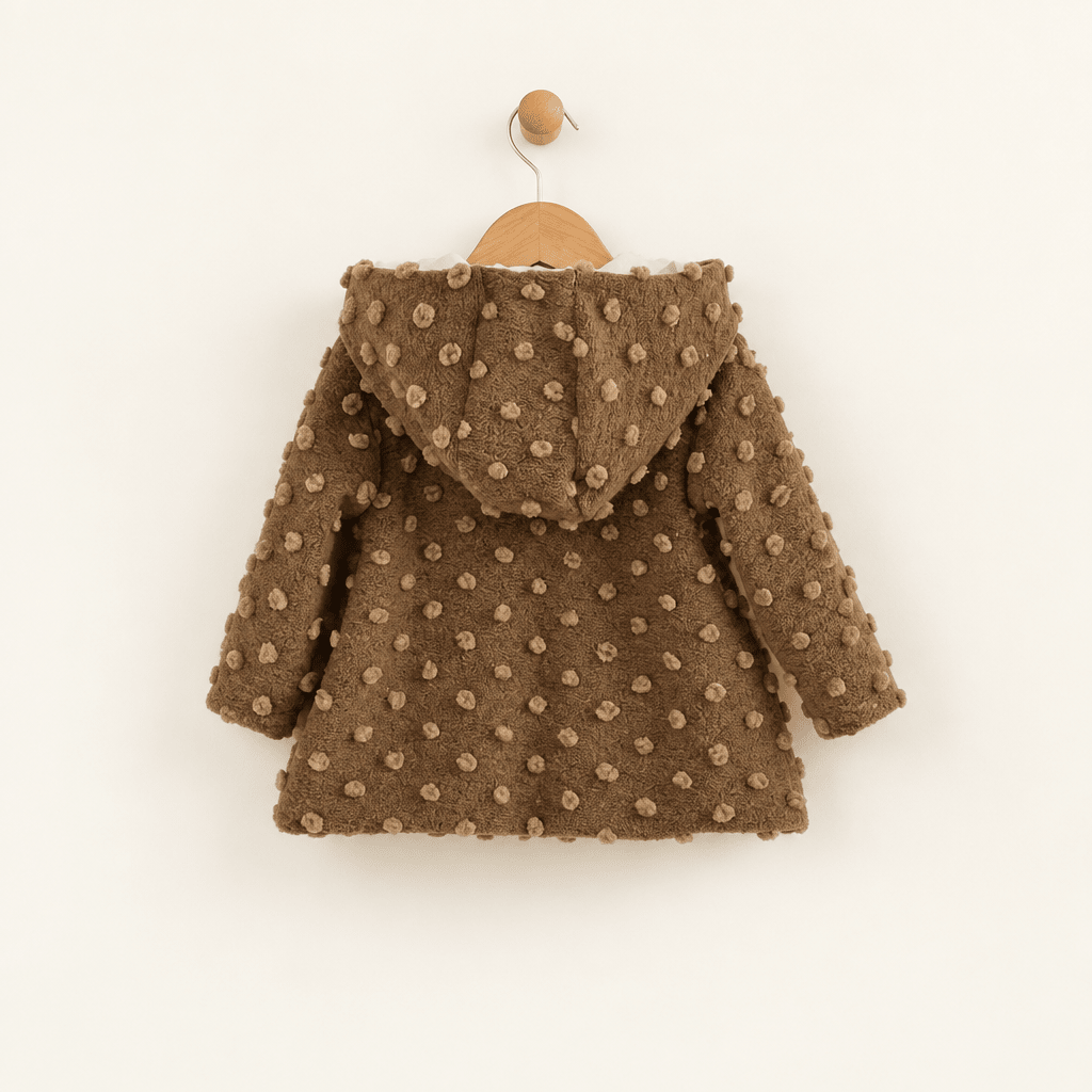 Wollwalkjacken Kinder – Farben und Größen – Vintageliebe® - Vintageliebe® Vintageliebe®Wollwalkjacke
